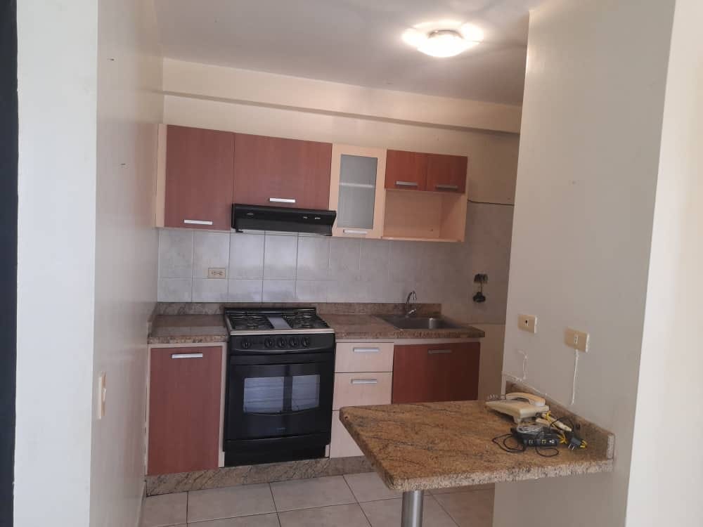 Apartment in Tazajal - Apartamento en Tazajal Res Bayona
